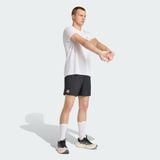  Áo Phông - Áo thun Chạy Nam ADIDAS Adi365 Ar Tee M KE8963 