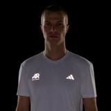  Áo Phông - Áo thun Chạy Nam ADIDAS Adi365 Ar Tee M KE8963 