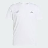  Áo Phông - Áo thun Chạy Nam ADIDAS Adi365 Ar Tee M KE8963 