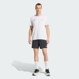 Áo Phông - Áo thun Chạy Nam ADIDAS Adi365 Ar Tee M KE8963 