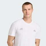  Áo Phông - Áo thun Chạy Nam ADIDAS Adi365 Ar Tee M KE8963 