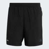  Quần Đùi Tập Luyện Nam ADIDAS Teches 2In1 Sho KE9633 