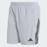  Quần Đùi Tập Luyện Nam ADIDAS Teches 2In1 Sho KE9634 