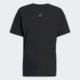  Áo Phông - Áo thun Tập Luyện Nam ADIDAS D4T Power Tee KE9937 