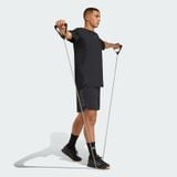  Áo Phông - Áo thun Tập Luyện Nam ADIDAS D4T Power Tee KE9937 