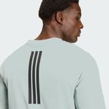  Áo Phông - Áo thun Tập Luyện Nam ADIDAS D4T Power Tee KE9938 