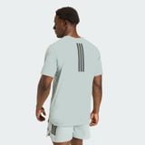 Áo Phông - Áo thun Tập Luyện Nam ADIDAS D4T Power Tee KE9938 