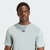  Áo Phông - Áo thun Tập Luyện Nam ADIDAS D4T Power Tee KE9938 