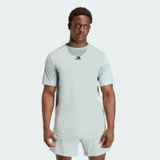  Áo Phông - Áo thun Tập Luyện Nam ADIDAS D4T Power Tee KE9938 