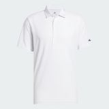  Áo Polo Golf Nam ADIDAS Ult365+ Go-To Print Polo KF0108 