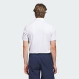 Áo Polo Golf Nam ADIDAS Ult365+ Go-To Print Polo KF0108 