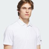  Áo Polo Golf Nam ADIDAS Ult365+ Go-To Print Polo KF0108 