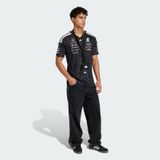  Áo Thi Đấu Motorsport Nam ADIDAS Mer Dr Jsy M KF0161 