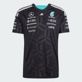  Áo Thi Đấu Motorsport Nam ADIDAS Mer Dr Jsy M KF0161 