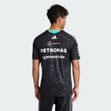  Áo Thi Đấu Motorsport Nam ADIDAS Mer Dr Jsy M KF0161 