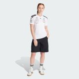 Áo Thi Đấu Motorsport Nữ ADIDAS Mer Dr Jsy W KF0163 