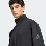  Áo Khoác Thể Thao Nam ADIDAS M Sl Tt KF0344 