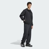  Áo Khoác Thể Thao Nam ADIDAS M Sl Tt KF0344 
