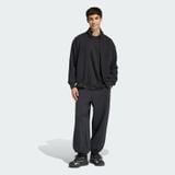  Áo Khoác Thể Thao Nam ADIDAS M Sl Tt KF0344 