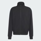  Áo Khoác Thể Thao Nam ADIDAS M Sl Tt KF0344 