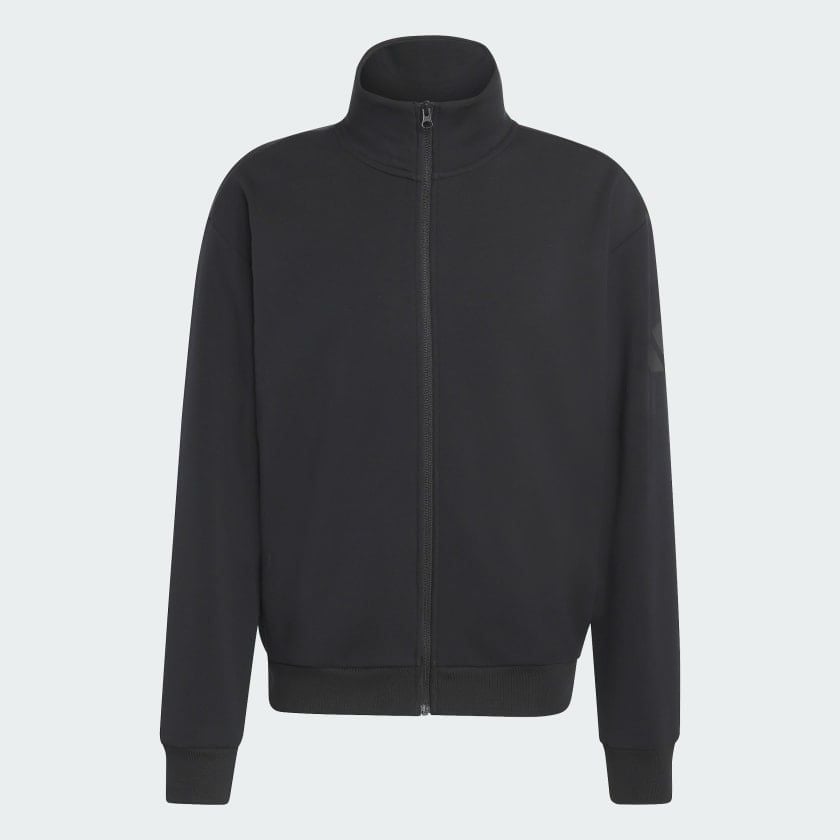  Áo Khoác Thể Thao Nam ADIDAS M Sl Tt KF0344 