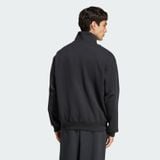  Áo Khoác Thể Thao Nam ADIDAS M Sl Tt KF0344 