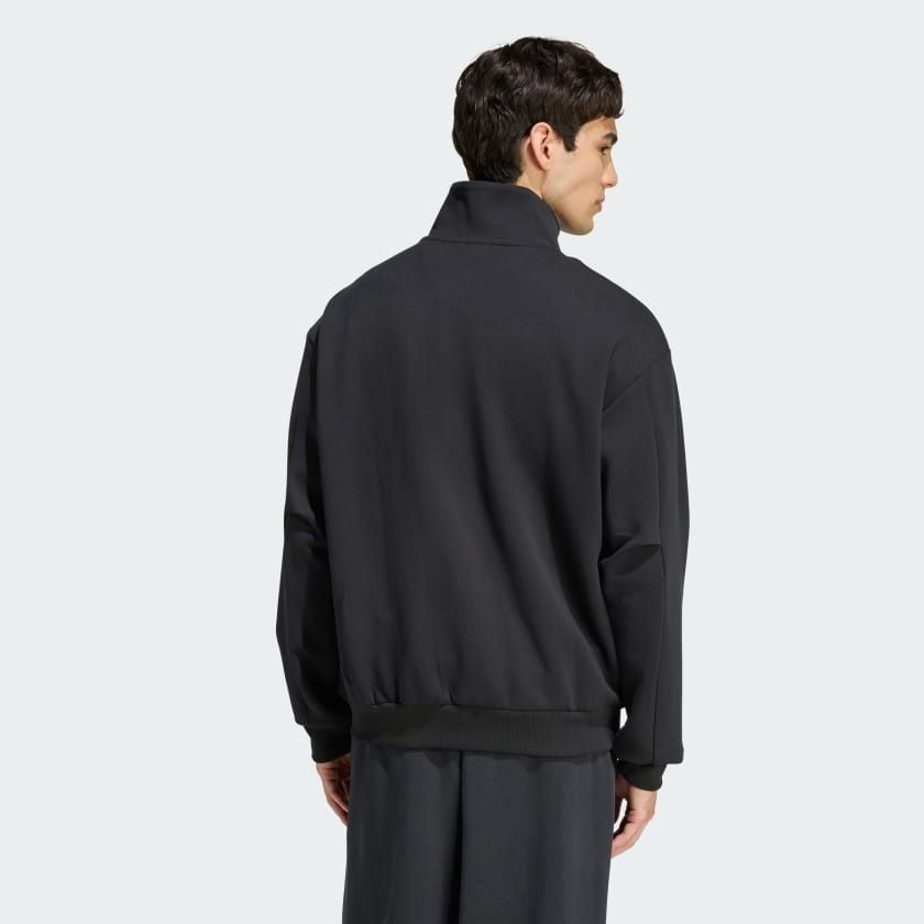  Áo Khoác Thể Thao Nam ADIDAS M Sl Tt KF0344 