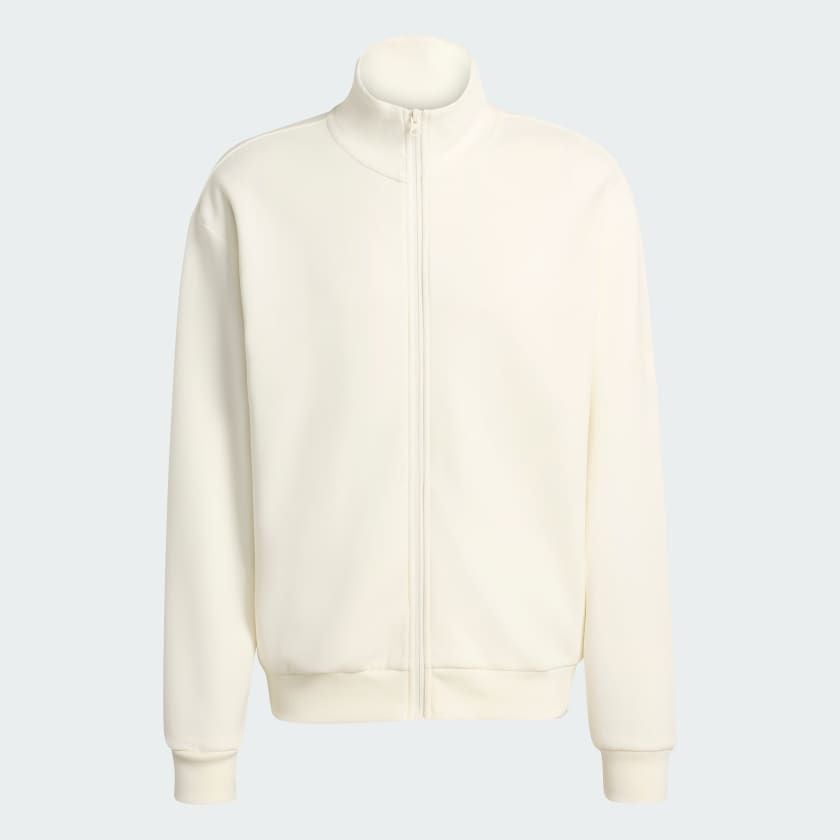  Áo Khoác Thể Thao Nam ADIDAS M Sl Tt KF0345 