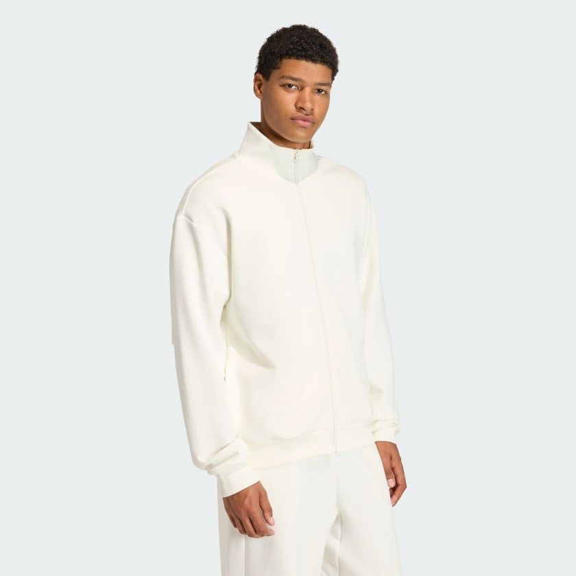  Áo Khoác Thể Thao Nam ADIDAS M Sl Tt KF0345 