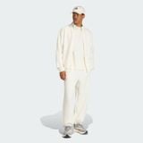  Áo Khoác Thể Thao Nam ADIDAS M Sl Tt KF0345 