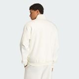  Áo Khoác Thể Thao Nam ADIDAS M Sl Tt KF0345 