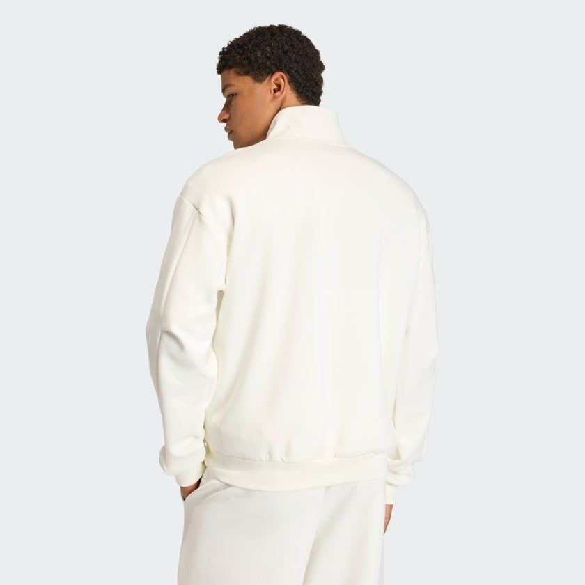  Áo Khoác Thể Thao Nam ADIDAS M Sl Tt KF0345 
