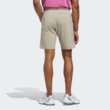  Quần Đùi Golf Nam ADIDAS Ult365 Meltaway Shorts KF0364 