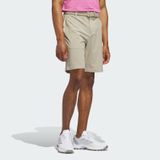  Quần Đùi Golf Nam ADIDAS Ult365 Meltaway Shorts KF0364 