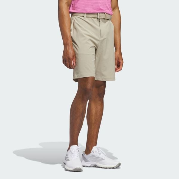  Quần Đùi Golf Nam ADIDAS Ult365 Meltaway Shorts KF0364 