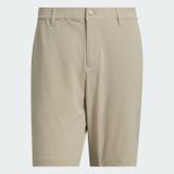  Quần Đùi Golf Nam ADIDAS Ult365 Meltaway Shorts KF0364 
