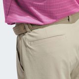  Quần Đùi Golf Nam ADIDAS Ult365 Meltaway Shorts KF0364 