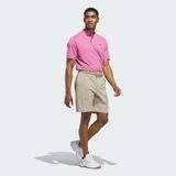  Quần Đùi Golf Nam ADIDAS Ult365 Meltaway Shorts KF0364 