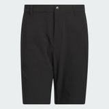  Quần Đùi Golf Nam ADIDAS Ult365 Meltaway Shorts KF0366 