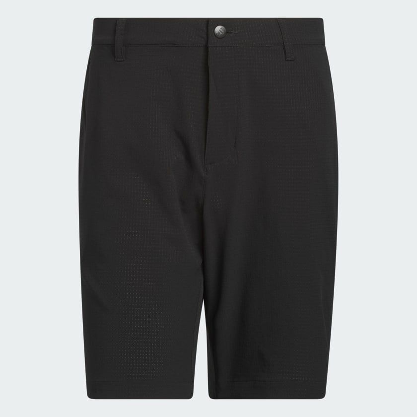  Quần Đùi Golf Nam ADIDAS Ult365 Meltaway Shorts KF0366 