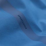  Quần Dài Thể Thao Nam ADIDAS M Z.N.E. Wv Pt KF0577 