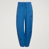  Quần Dài Thể Thao Nam ADIDAS M Z.N.E. Wv Pt KF0577 