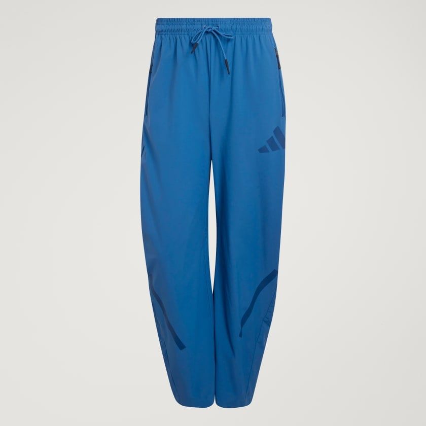  Quần Dài Thể Thao Nam ADIDAS M Z.N.E. Wv Pt KF0577 