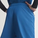  Quần Dài Thể Thao Nam ADIDAS M Z.N.E. Wv Pt KF0577 