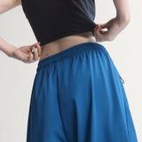  Quần Dài Thể Thao Nữ ADIDAS W Z.N.E. Wv Pt KF0578 