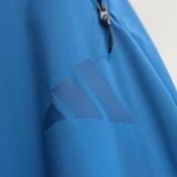  Quần Dài Thể Thao Nữ ADIDAS W Z.N.E. Wv Pt KF0578 