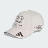  Nón Motorsport Unisex ADIDAS Au Tm Bb Cap KF0714 