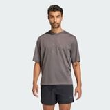  Áo Phông - Áo thun Tập Luyện Nam ADIDAS Po Es Mesh T KF0956 