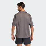  Áo Phông - Áo thun Tập Luyện Nam ADIDAS Po Es Mesh T KF0956 