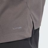  Áo Phông - Áo thun Tập Luyện Nam ADIDAS Po Es Mesh T KF0956 